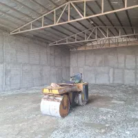 اجاره دهی غلطک موتوری سبک سنگین باضربه قوی|خدمات حمل و نقل|قدس, شهرک صنعتی زاگرس|دیوار