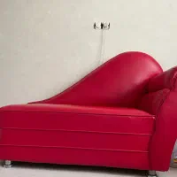 مبل دو نفره|مبلمان خانگی و میز عسلی|رشت, بلوار گیلان|دیوار