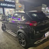 X22 pro IE ۱۴۰۱|خودرو سواری و وانت|تهران, پونک|دیوار