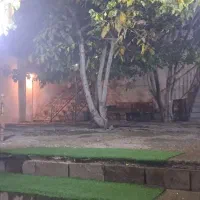 مغازه مناسب کافه و رستوران و تولیدی بامحیطی دلنشین|اجارهٔ مغازه و غرفه|بیجار, |دیوار