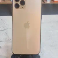 فروش ویژه بدون پیش پرداخت