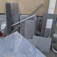خرده سرامیک