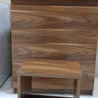 دراور لباس یا میز آرایش