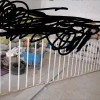 پنجره دوجداره،|مصالح و تجهیزات ساختمان|هرسین, |دیوار