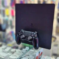 ps4 اسیم 1 ترا|کنسول، بازی ویدئویی و آنلاین|تهران, حکیمیه|دیوار