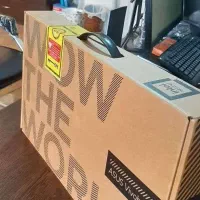 ASUS VIVOBOOK X1502 آکبند