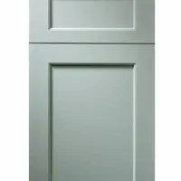 سی ان سی ، وکیوم