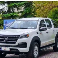 فوتون فوری  فروشی یا معاوضه