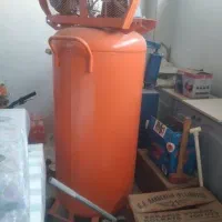 فروش کلیه وسایل لنت کوبی