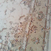 فرش ۶متری|فرش|تاکستان, |دیوار