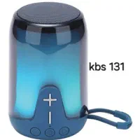 اسپیکر KINGSTAR|پخشکننده همراه|کرمانشاه, |دیوار