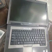 لپ تاپ dell