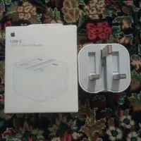 آداپتور 20v اپل