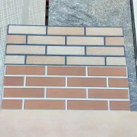 فروش و پخش کاشی و سرامیک اقساطی|مصالح و تجهیزات ساختمان|کاشان, شهرک صنعتی فتح المبین|دیوار