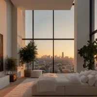 ۱۷۸متر سه نبش با چشم اندازی ابدی و زیبا *بهتاش*|فروش آپارتمان|مشهد, فرهنگ|دیوار