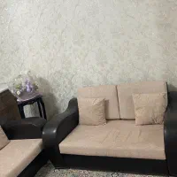 مبل راحتی،ترکیه|مبلمان خانگی و میز عسلی|ارومیه, |دیوار