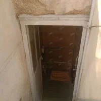 اجاره سوئیت ۴۵ متری طبقه ۱ در چهارصد دستگاه|اجارهٔ آپارتمان|تهران, چهارصد دستگاه|دیوار
