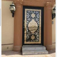 جوش کاری سیار|خدمات پیشه و مهارت|کرمانشاه, |دیوار