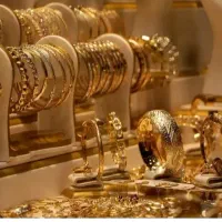 طلا بدونه اجرت