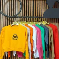 کراپ تو کرک مناسب پاییز|لباس|یزد, |دیوار