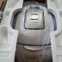 جاروبرقی پرقدرت نو|جاروبرقی، جارو شارژی، بخارشو|قم, انسجام|دیوار