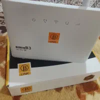 مودم ایرانسل