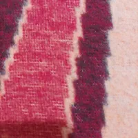 خط مبایل ۰۹۱۸