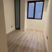 سعادت-آباد-159-متر-3-خواب-کلید-نخورده