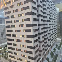 پروژه-افق-فرتاک-متراژ-بی-نقص-ق-قطعی-قراردادمحضری