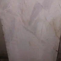 یک عدد سنگ فروشی ابعاد ۱۲۰ در ۵۲ قطر ۳ سانت