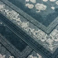 فرش نه متر|فرش|فشاپویه, |دیوار