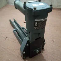 کارتن دوزبادی  ومیخ کوب هیلتی