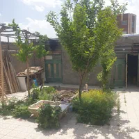 فروش خانه ویلایی خ آتشگاه بعد منارجنبان|فروش خانه و ویلا|اصفهان, کارلادان|دیوار