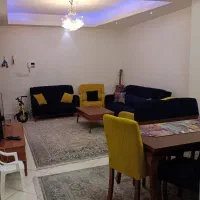آپارتمان ۷۰ متری در مجتمع ۴۰ واحدی|فروش آپارتمان|تهران, جوادیه|دیوار