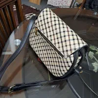 کیف زنانه|کیف، کفش، کمربند|ساری, |دیوار