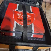 ترا ps4. 1|کنسول، بازی ویدئویی و آنلاین|زاهدان, |دیوار