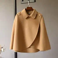 استخدام ادمین و خیاط