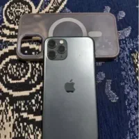 iPhone 11pro