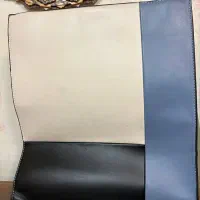 کیف زنانە|کیف، کفش، کمربند|کرمانشاه, |دیوار