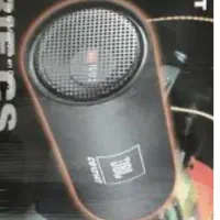 ساب جی بی ال jbl 1000 فقط تعویض با باند خانگی  jbl