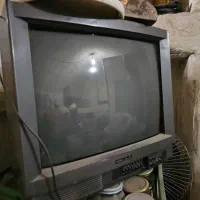 حراج بزرگ (حتما بخونید)