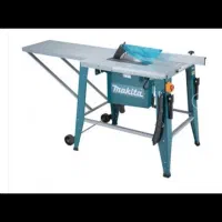 اره میزی ماکیتا اصل