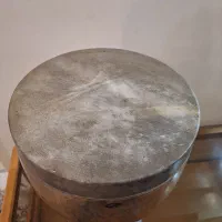 تنبک طاهری|سازهای سنتی|تهران, مهران (سیدخندان)|دیوار