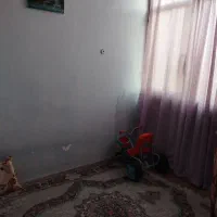 منزل فولدشهر سند دار مستجر توش|فروش آپارتمان|فولادشهر, A3|دیوار