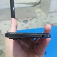 Redmi Note 12S|موبایل|تهران, منیریه|دیوار