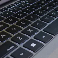 لپتاپ ورک استیشن hp zbook firefly 14 G11|رایانه همراه|تهران, فلسطین (میدان انقلاب)|دیوار