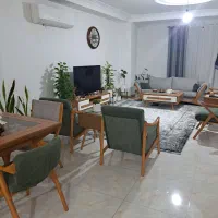 اپارتمان-شیک-فروشی
