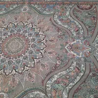 دو عدد روفرشی ۹ متری|روفرشی|همدان, |دیوار