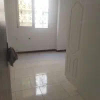 آپارتمان فروشی به متراژ ۸۲ متر کوچه پاسبان|فروش آپارتمان|تهران, سجاد|دیوار