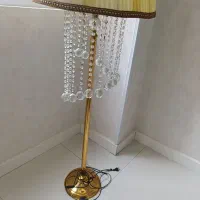 آباژور طلایی